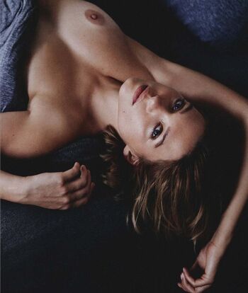 🔥 Lea seydoux leaked private photo uncensored full