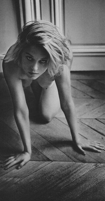 🔥 Lea seydoux leaked private photo uncensored full