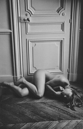 🔥 Lea seydoux leaked private photo uncensored full