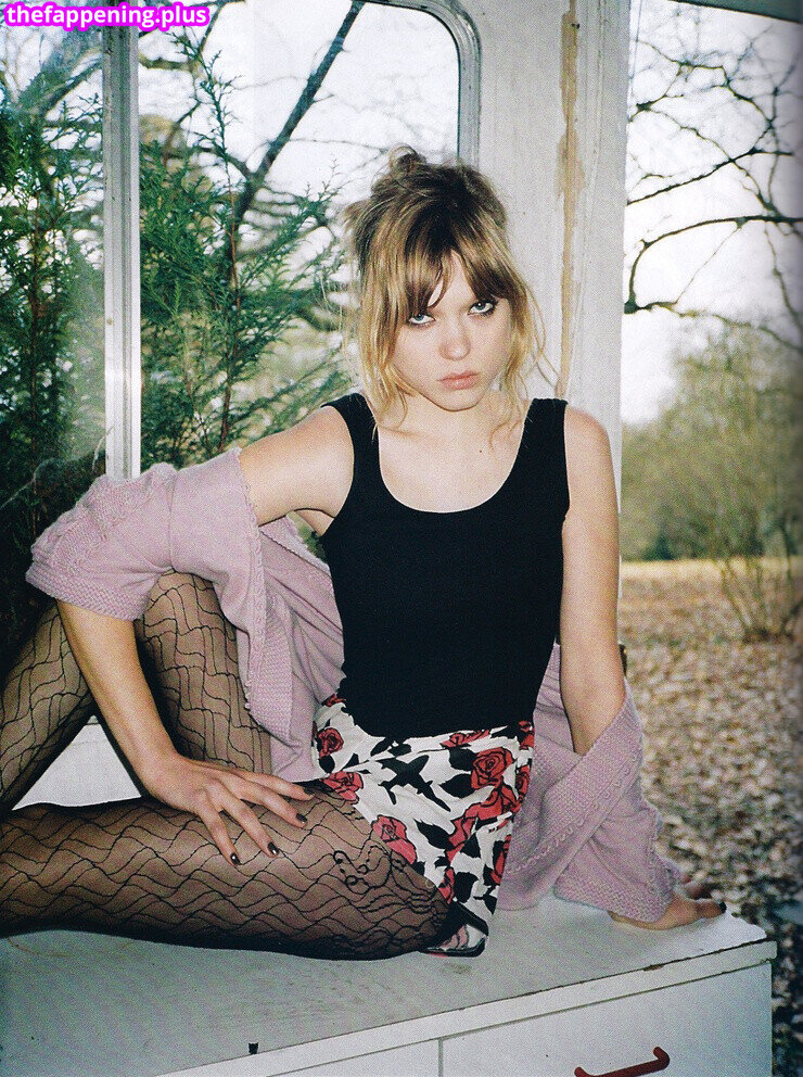 🔥 Page/ leaked private photo uncensored full