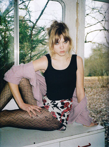 🔥 Lea seydoux leaked private photo uncensored full