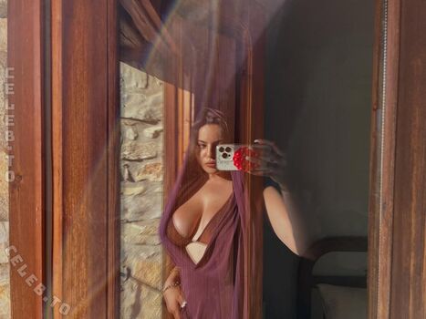 Lea Winona