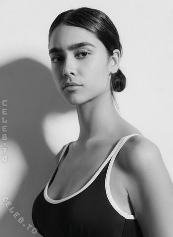 Full leaked Lea yami magadi private onlyfans photo