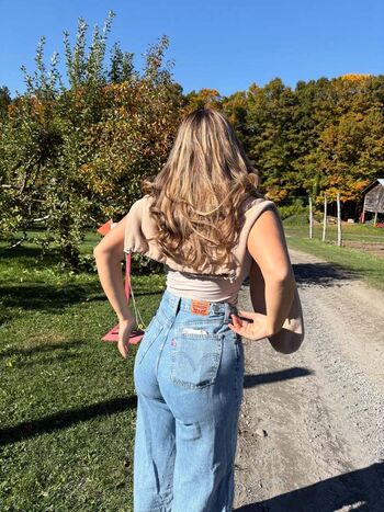 Full leaked Leaaa clementineee private onlyfans photo