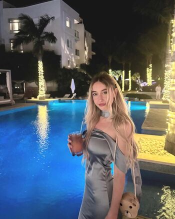 🔥 Leaberry leaked private photo uncensored full