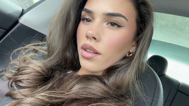 Leah Halton