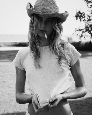 🔥 Leah rose page leaked private photo uncensored full