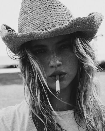 🔥 Leah rose page leaked private photo uncensored full