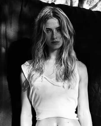 🔥 Leah rose page leaked private photo uncensored full