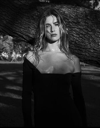 🔥 Leah rose page leaked private photo uncensored full