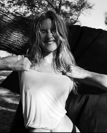 🔥 Leah rose page leaked private photo uncensored full