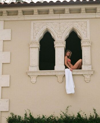 🔥 Leah rose page leaked private photo uncensored full