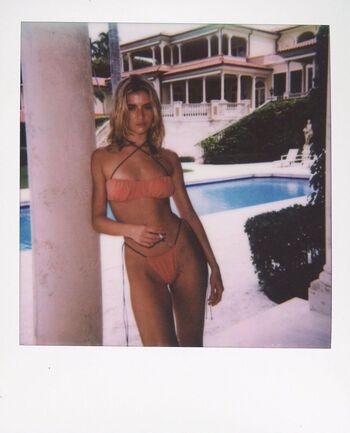 🔥 Leah rose page leaked private photo uncensored full