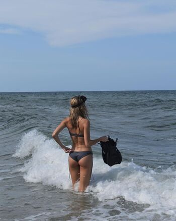 🔥 Leah rose page leaked private photo uncensored full