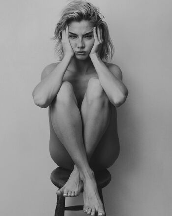 🔥 Leah rose page leaked private photo uncensored full