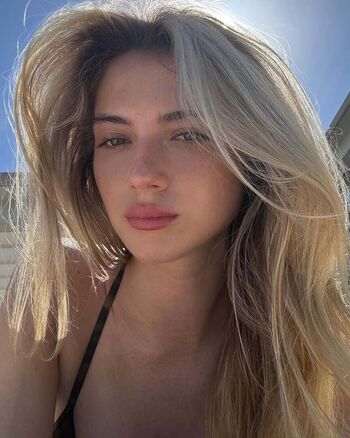 🔥 Leah rose page leaked private photo uncensored full