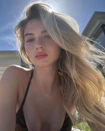 🔥 Leah rose page leaked private photo uncensored full