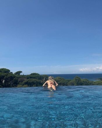 🔥 Leah rose page leaked private photo uncensored full