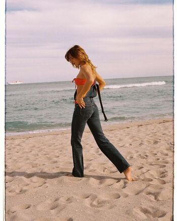 🔥 Leah rose page leaked private photo uncensored full