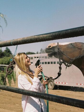 🔥 Leah rose page leaked private photo uncensored full