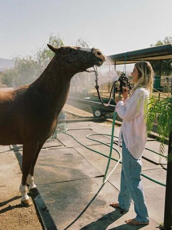 🔥 Leah rose page leaked private photo uncensored full