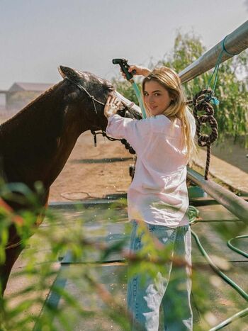 🔥 Leah rose page leaked private photo uncensored full