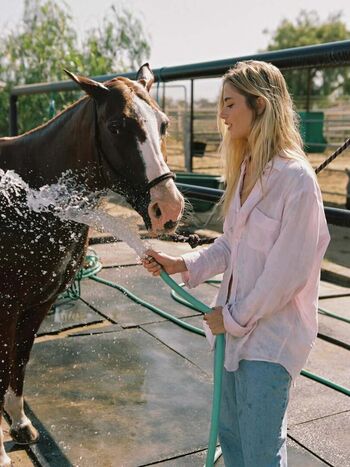 🔥 Leah rose page leaked private photo uncensored full