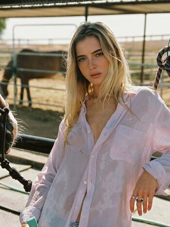 🔥 Leah rose page leaked private photo uncensored full