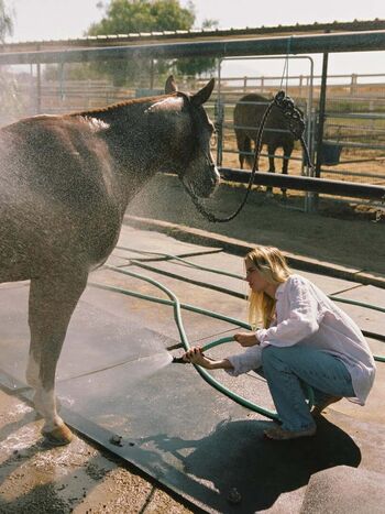 🔥 Leah rose page leaked private photo uncensored full