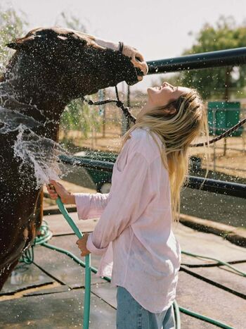 🔥 Leah rose page leaked private photo uncensored full