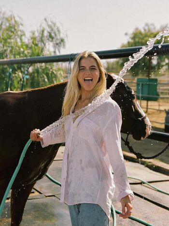 🔥 Leah rose page leaked private photo uncensored full