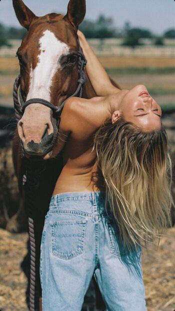 🔥 Leah rose page leaked private photo uncensored full