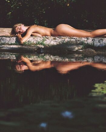 🔥 Leah rose leaked private photo uncensored full