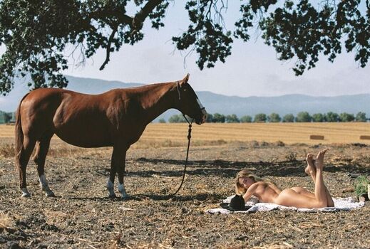 🔥 Leah rose leaked private photo uncensored full