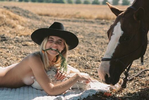 🔥 Leah rose leaked private photo uncensored full