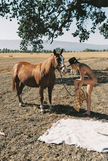 🔥 Leah rose leaked private photo uncensored full