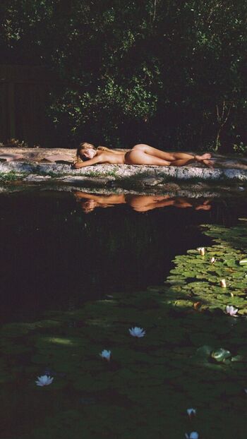 🔥 Leah rose leaked private photo uncensored full