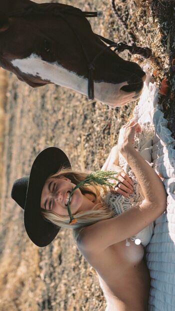 🔥 Leah rose leaked private photo uncensored full