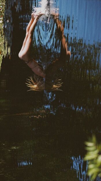 🔥 Leah rose leaked private photo uncensored full