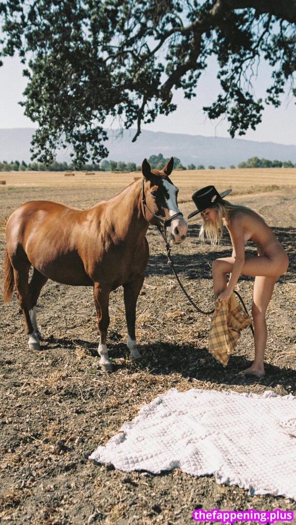 🔥 Page/ leaked private photo uncensored full