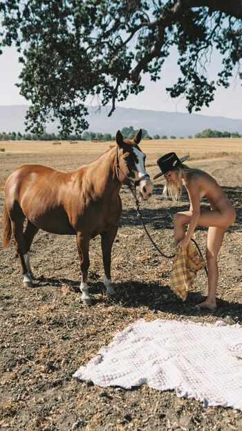 🔥 Leah rose leaked private photo uncensored full