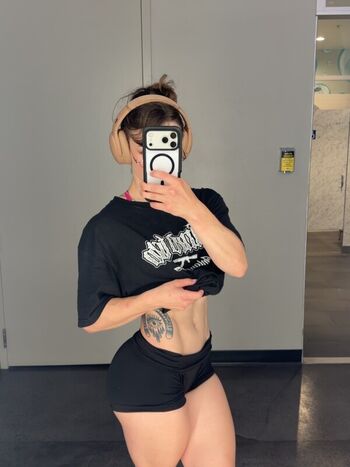 leanbeefpatty