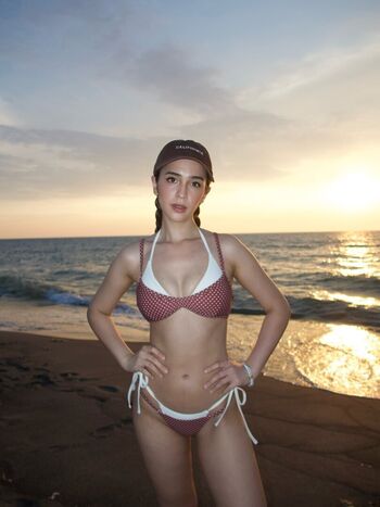 Leanna Canlas