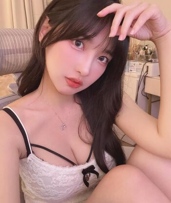 Full leaked Lebabyv private onlyfans photo