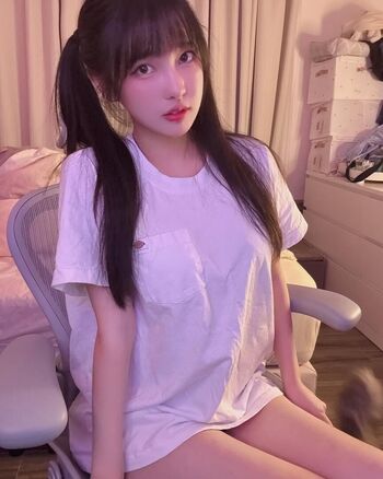 Full leaked Lebabyv private onlyfans photo