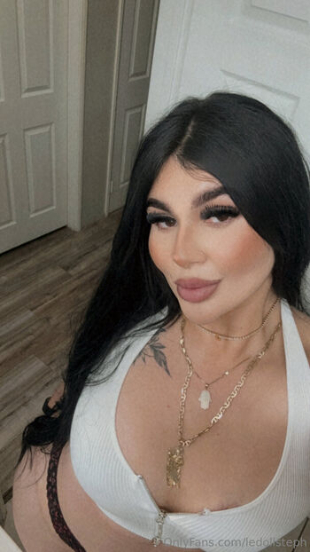 ledollsteph