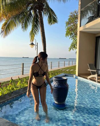 Full leaked Lee hee eun private onlyfans photo