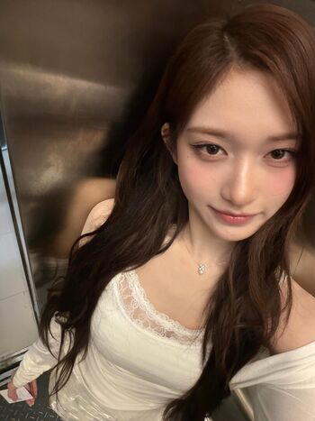 Lee Hyun-Seo