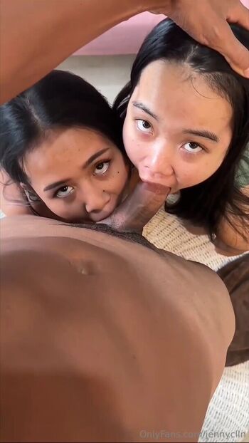 Full leaked Leesa asian private onlyfans photo