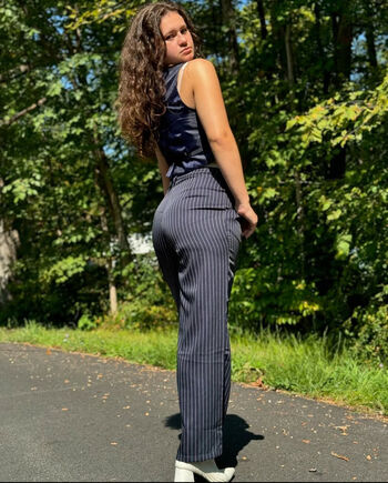 Full leaked Leeseyes private onlyfans photo